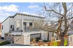 Doppelhaushälfte Achim Uesen - 4 Zimmer, 120 m&sup2;, 499.000&euro; | Angebot:26433588
