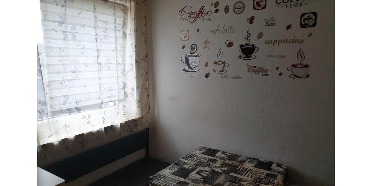 Doppelhaushälfte Rattelsdorf - 4 Zimmer, 120 m&sup2;, 1.250&euro; | Angebot:26652342