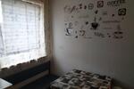 Doppelhaushälfte Rattelsdorf - 4 Zimmer, 120 m&sup2;, 1.250&euro; | Angebot:26652342