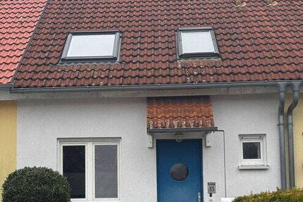 Haus Oberkrämer Vehlefanz - 3 Zimmer, 98 m&sup2;, 320.000&euro; | Angebot:26302308