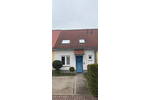 Reihenmittelhaus Oberkrämer Vehlefanz - 3 Zimmer, 98 m&sup2;, 320.000&euro; | Angebot:26302308