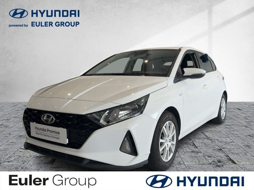 i20