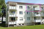 Etagenwohnung Weißenfels - 3 Zimmer, 62 m&sup2;, 62.000&euro; | Angebot:26866971
