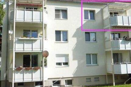 Wohnung Weißenfels - 3 Zimmer, 62 m&sup2;, 62.000&euro; | Angebot:26866971
