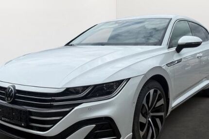 VW Arteon 6.150 km 43.990 € Waldshut-Tiengen 79761