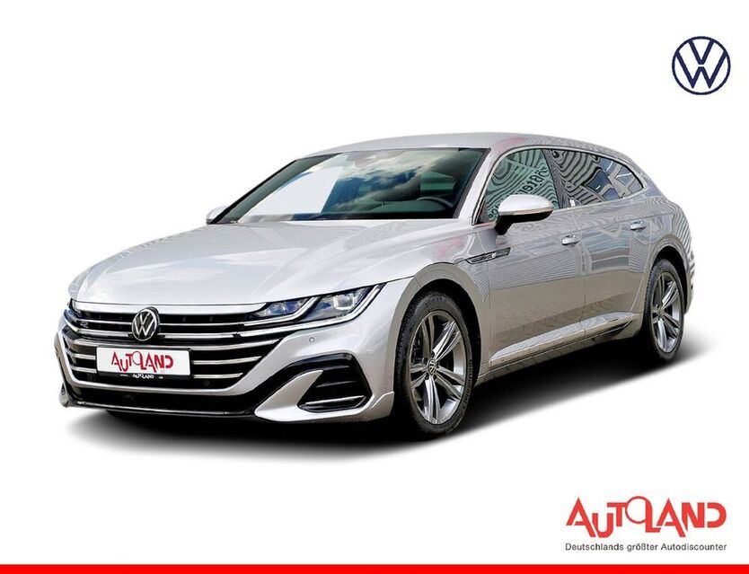 Arteon