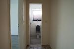 Erdgeschoßwohnung Rinteln - 5 Zimmer, 103 m&sup2;, 175.000&euro; | Angebot:26795667