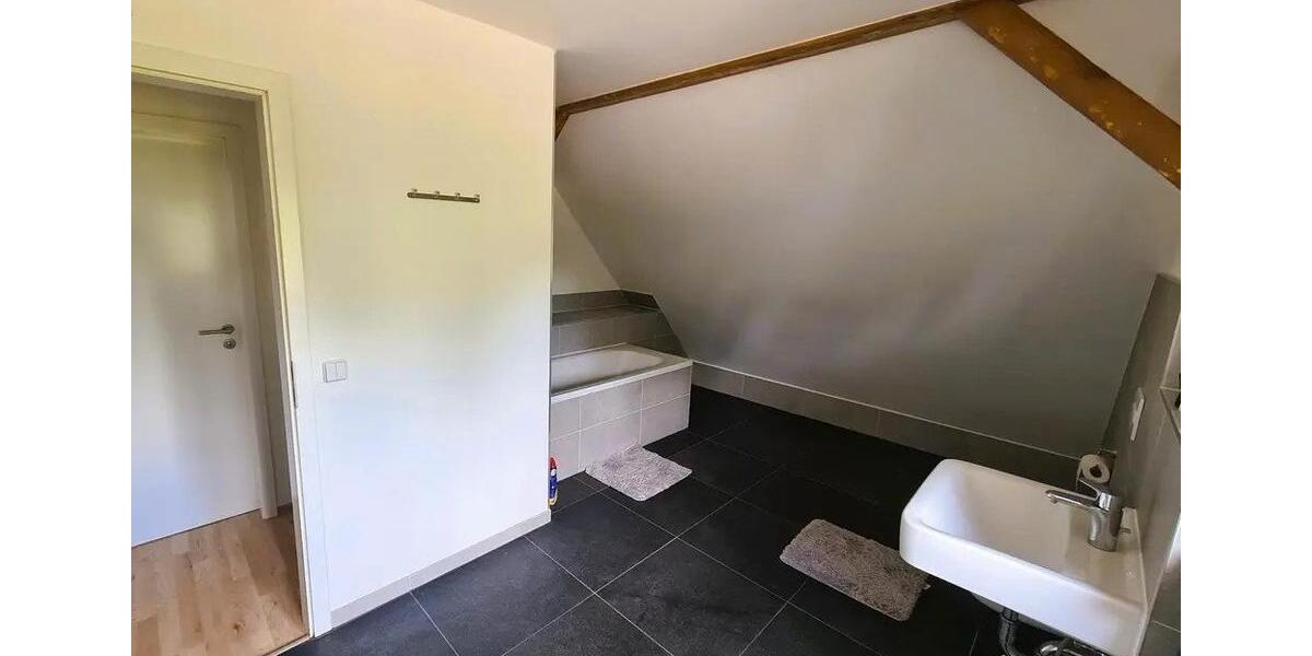 Einfamilienhaus Hohen Neuendorf Borgsdorf - 3 Zimmer, 118 m&sup2;, 590.000&euro; | Angebot:26692352