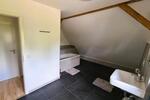 Einfamilienhaus Hohen Neuendorf Borgsdorf - 3 Zimmer, 118 m&sup2;, 590.000&euro; | Angebot:26692352