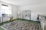 Reihenendhaus Detmold Pivitsheide - 5 Zimmer, 156 m&sup2;, 275.000&euro; | Angebot:26220200
