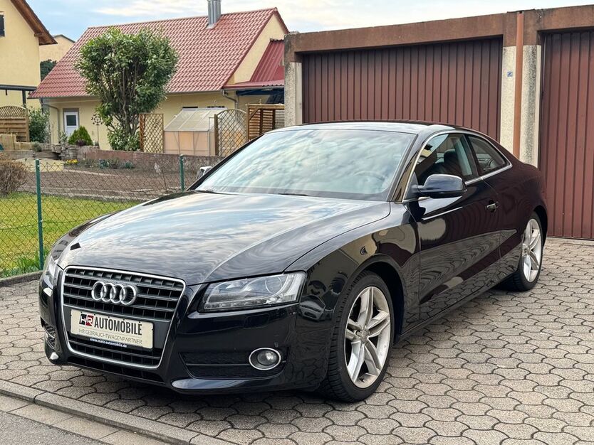 A5