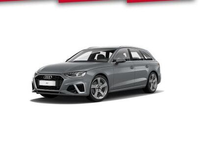 Audi A4 88.729 km 23.940 &euro; Stuttgart 70469
