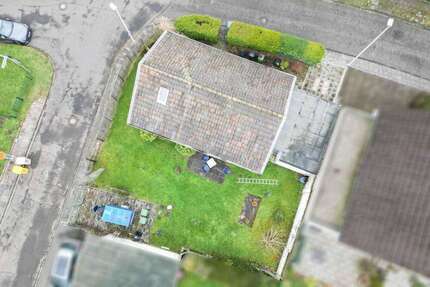 Grundstück zu verkaufen in Bonn 249.000 € 308.07 m²