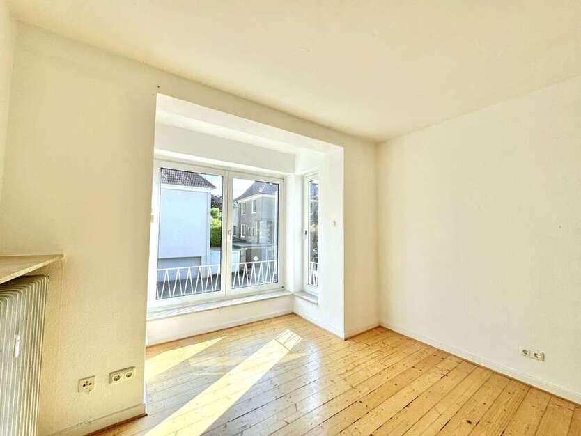 Wohnung zum Mieten in Recklinghausen 825 € 75 m²