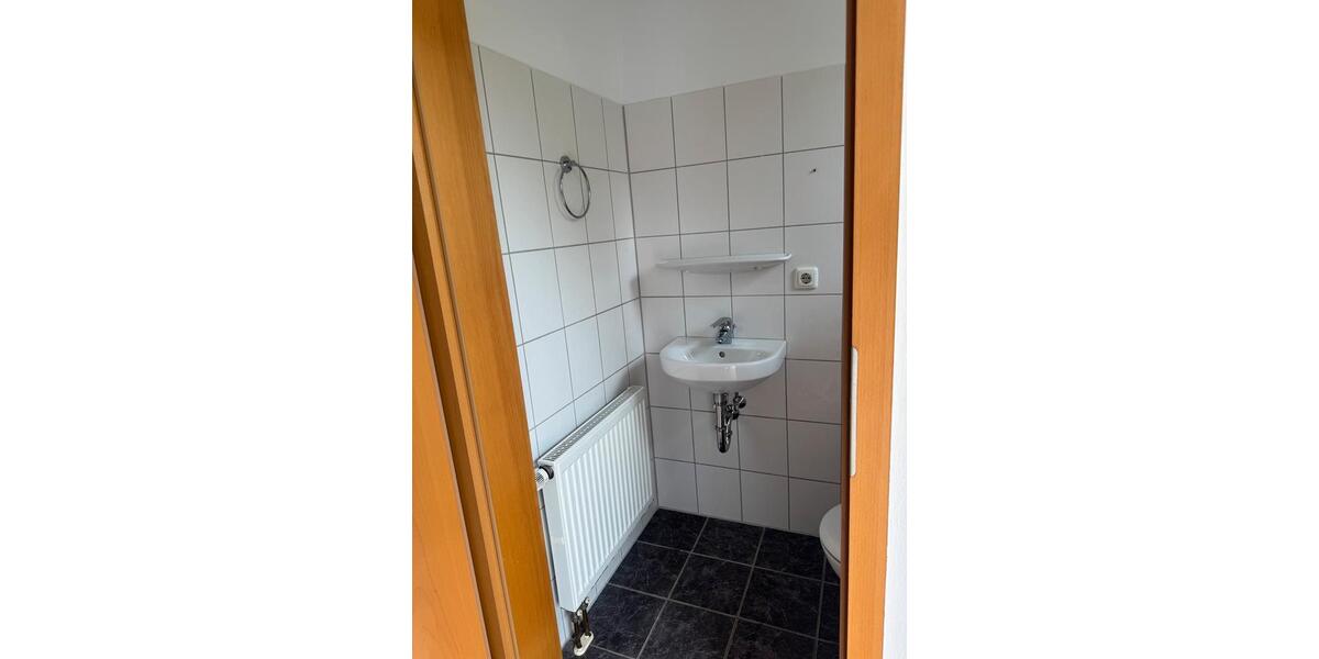 Doppelhaushälfte Nienstädt - 2 Zimmer, 110 m&sup2;, 329.000&euro; | Angebot:26874614