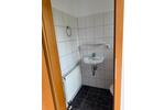 Doppelhaushälfte Nienstädt - 2 Zimmer, 110 m&sup2;, 329.000&euro; | Angebot:26874614
