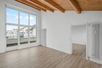 Etagenwohnung Rheinfelden - 2 Zimmer, 62 m&sup2;, 990&euro; | Angebot:26616903