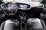 Opel Mokka Ultimate Matrix AGR SHZ LHZ ACC Kam 20.945 km 21.800 &euro; HAAN 42781