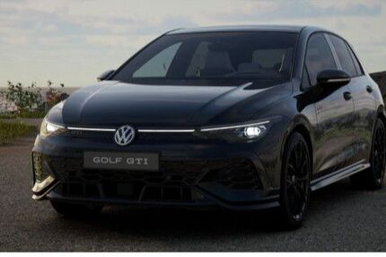 VW Golf 3.000 km 67.065 € Wiesbaden 65189