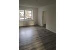 Erdgeschoßwohnung Villingen-Schwenningen Schwenningen - 3 Zimmer, 105 m&sup2;, 960&euro; | Angebot:26336057