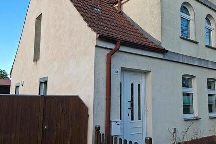 Haus Liepgarten - 5 Zimmer, 120 m&sup2;, 1.150&euro; | Angebot:26068453