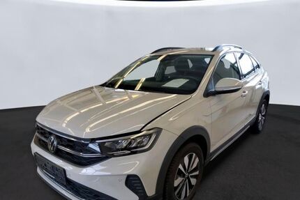 VW Taigo 60.922 km 15.390 &euro; Appen 25482