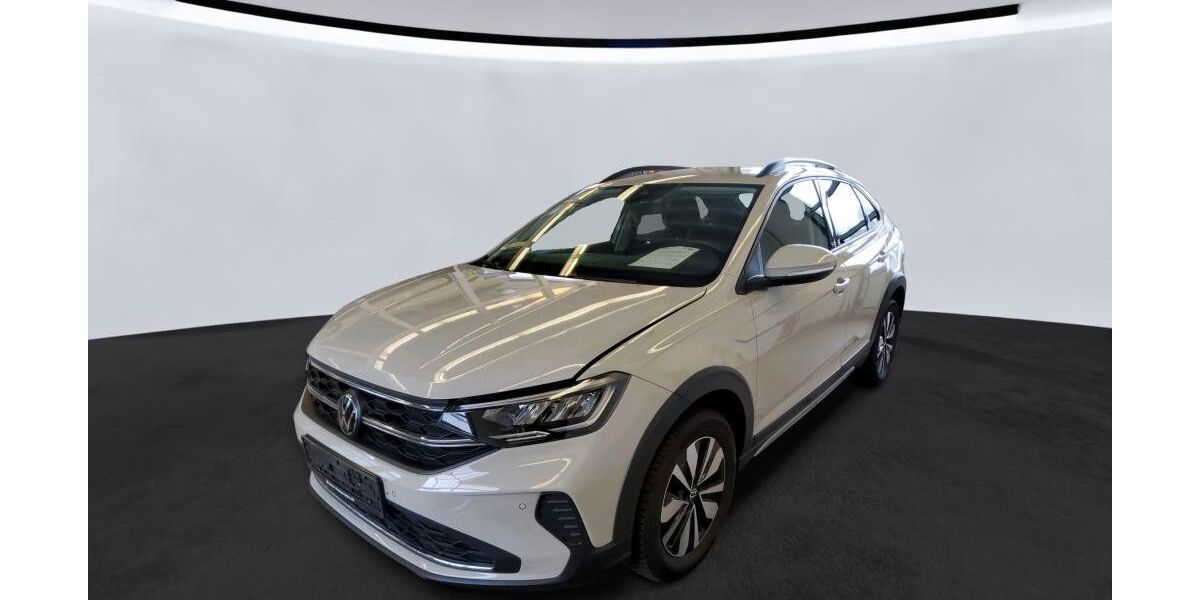 VW Taigo 60.922 km 15.390 &euro; Appen 25482