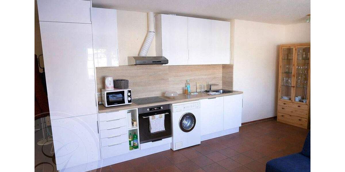 Mehrfamilienhaus, Wohnhaus Wittdün auf Amrum - 1 Zimmer, 650 m&sup2;, 995.000&euro; | Angebot:25683658