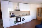 Mehrfamilienhaus, Wohnhaus Wittdün auf Amrum - 1 Zimmer, 650 m&sup2;, 995.000&euro; | Angebot:25683658