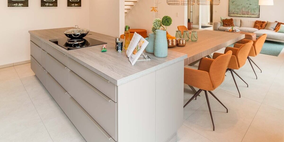 Attraktive City Villa 6: Vielseitige Wohnkonzepte auf zwei Etagen - Villa Adlkofen | Angebot:27329842