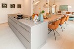 Attraktive City Villa 6: Vielseitige Wohnkonzepte auf zwei Etagen - Villa Adlkofen | Angebot:27329842