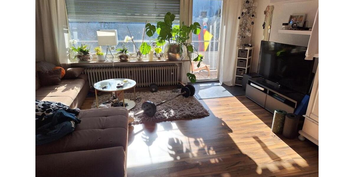 Einfamilienhaus Mittenaar - 6 Zimmer, 150 m&sup2;, 1.500&euro; | Angebot:24813384
