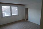 Dachgeschoßwohnung Rimbach - 3 Zimmer, 110 m&sup2;, 800&euro; | Angebot:25367426