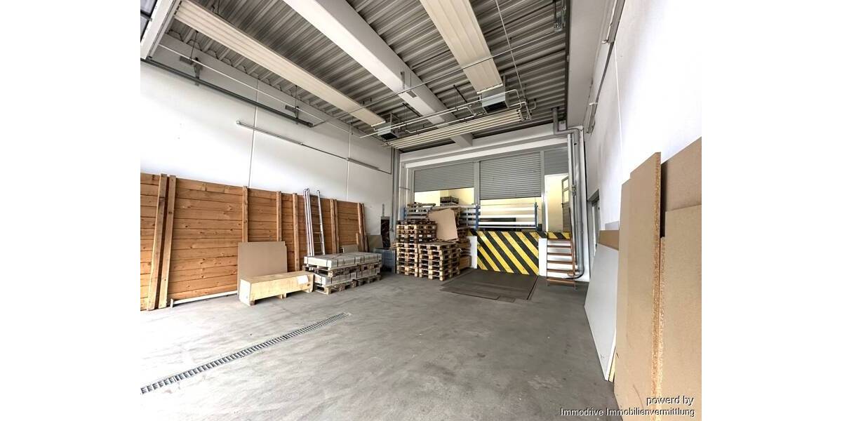 Grundstück Westerheim - 699.000&euro; | Angebot:26305937