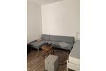 Wohnen auf Zeit Berlin Mitte - 1 Zimmer, 40 m&sup2;, 800&euro; | Angebot:26410089