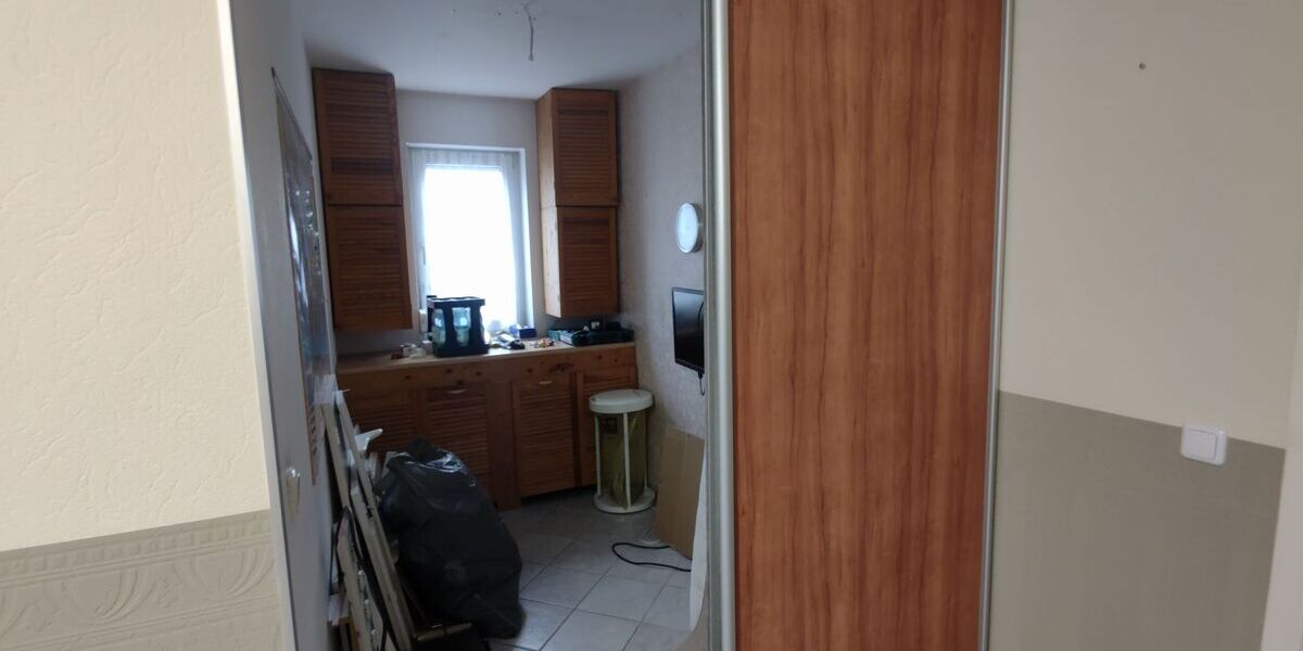 Eigentumswohnung ohne Makler - Appartement Neuenhagen | Angebot:26974832