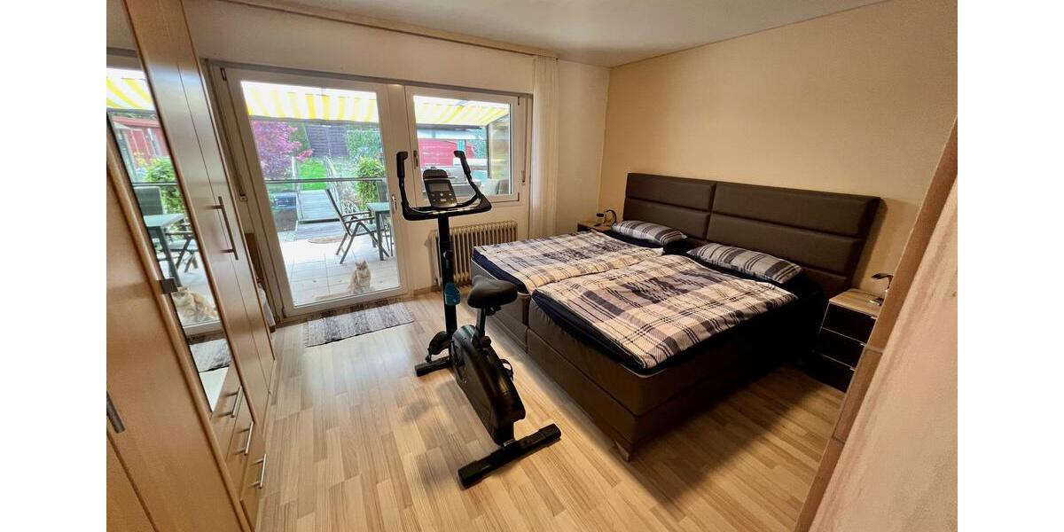 Einfamilienhaus Schlangenbad - 6 Zimmer, 174 m&sup2;, 2.500&euro; | Angebot:26670174