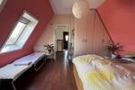 Einfamilienhaus Neuhausen auf den Fildern - 5 Zimmer, 130 m&sup2;, 550.000&euro; | Angebot:26753433