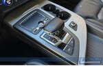 Audi Q7 3.0 TDI quattro DEKRA Gepürüft 2.Hand 163.241 km 24.880 &euro; Berlin 13187