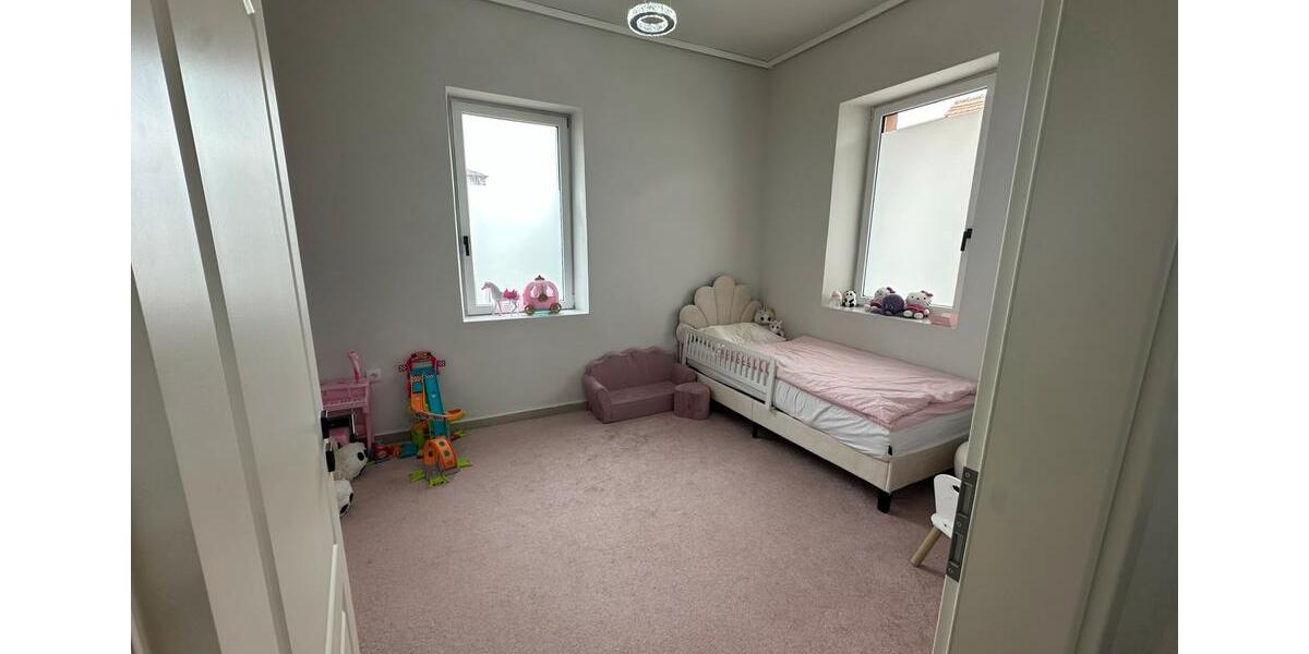 Erdgeschoßwohnung Bruchmühlbach-Miesau Miesau - 4 Zimmer, 85 m&sup2;, 165.000&euro; | Angebot:27081549