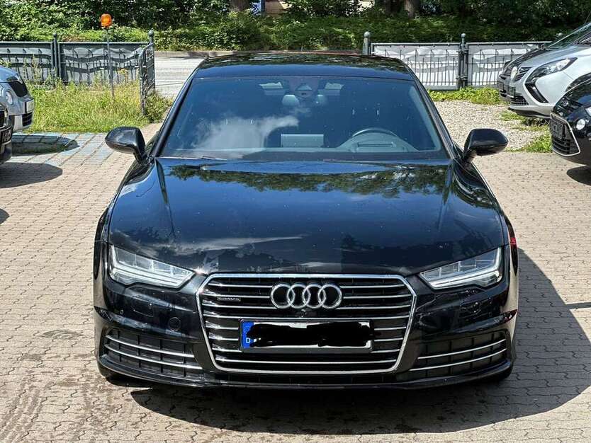 A7