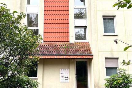 Wohnung Bad Iburg - 4 Zimmer, 137 m&sup2;, 349.000&euro; | Angebot:24060530