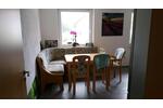 Etagenwohnung Spiegelau - 3 Zimmer, 127 m&sup2;, 750&euro; | Angebot:26312182