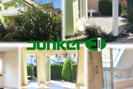 Haus zum Kaufen in Alzenau 675.000 € 193 m² 6 zimmer