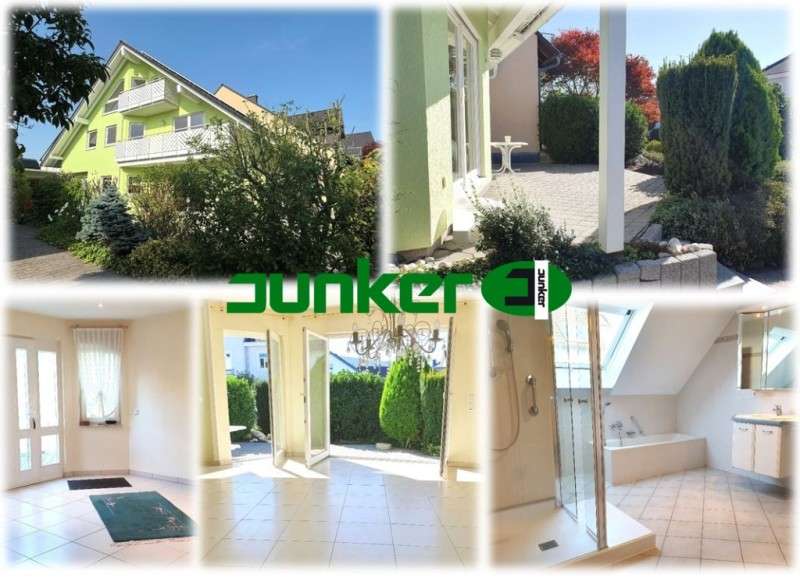 Haus zum Kaufen in Alzenau 675.000 € 193 m² 6 zimmer