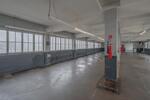 Gewerbeobjekt Villingen-Schwenningen Schwenningen - 2.082&euro; | Angebot:26227770
