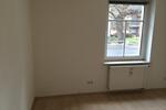 Hochparterre Brühl - 2.5 Zimmer, 60 m&sup2;, 990&euro; | Angebot:26456096