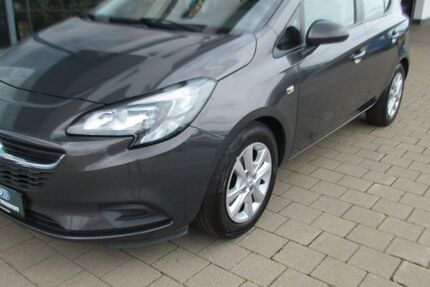 Opel Corsa 146.511 km 5.490 &euro; Gerstetten-Dettingen 89547