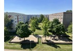 Etagenwohnung Dessau-Roßlau Dessau - 3 Zimmer, 71 m&sup2;, 279&euro; | Angebot:24416008