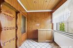 Wohnhaus mit großer Werkstatt in FürstenwaldeSpree - Einfamilienhaus Fürstenwalde/Spree Spree | Angebot:26688649